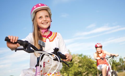 Cycle Hire Cycle Hire