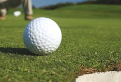 9 Hole Par 3 Golf Course 9 Hole Par 3 Golf Course