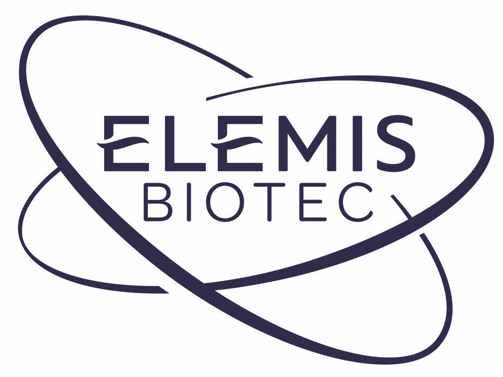 Elemis Biotec