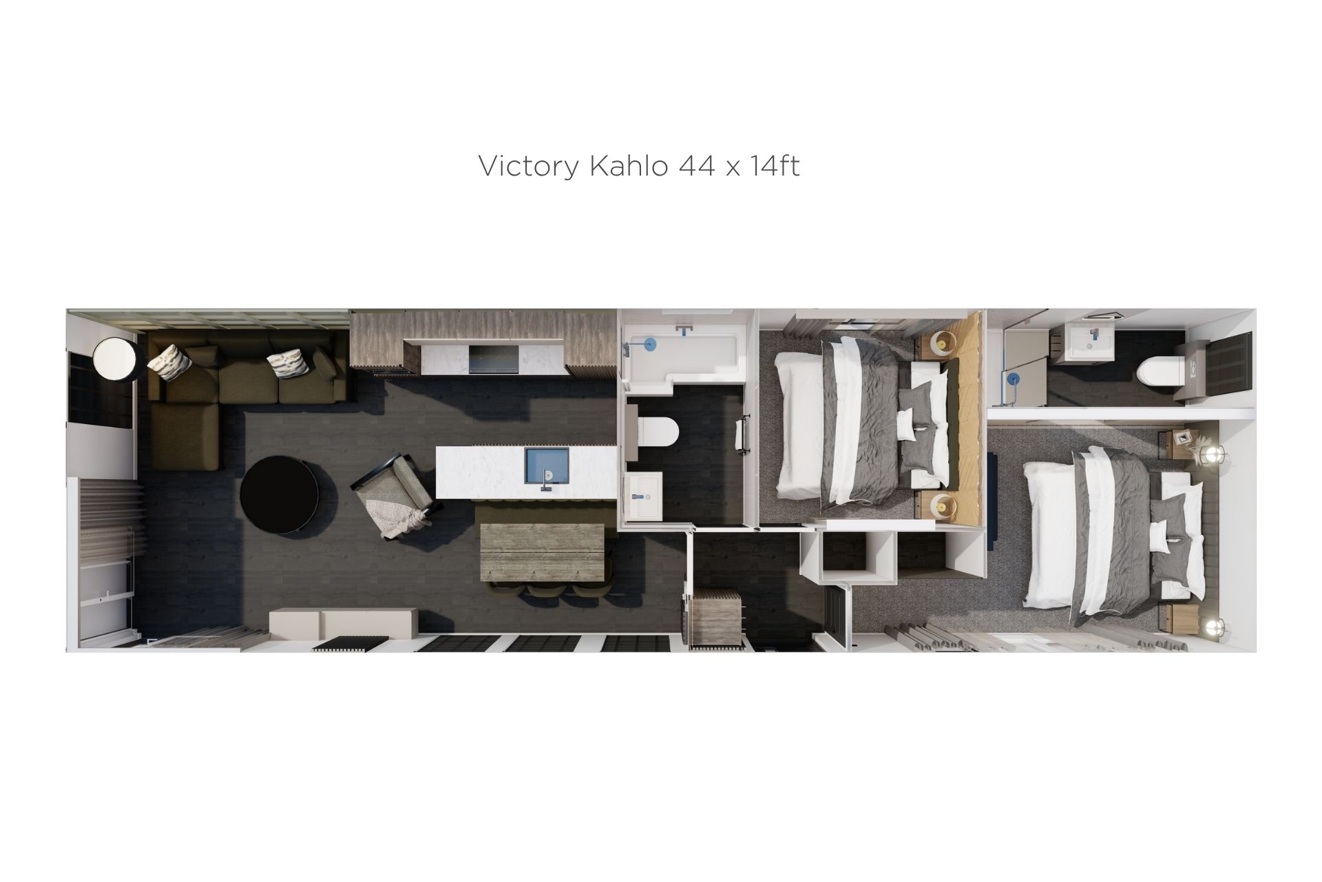 Kahlo floorplan website size