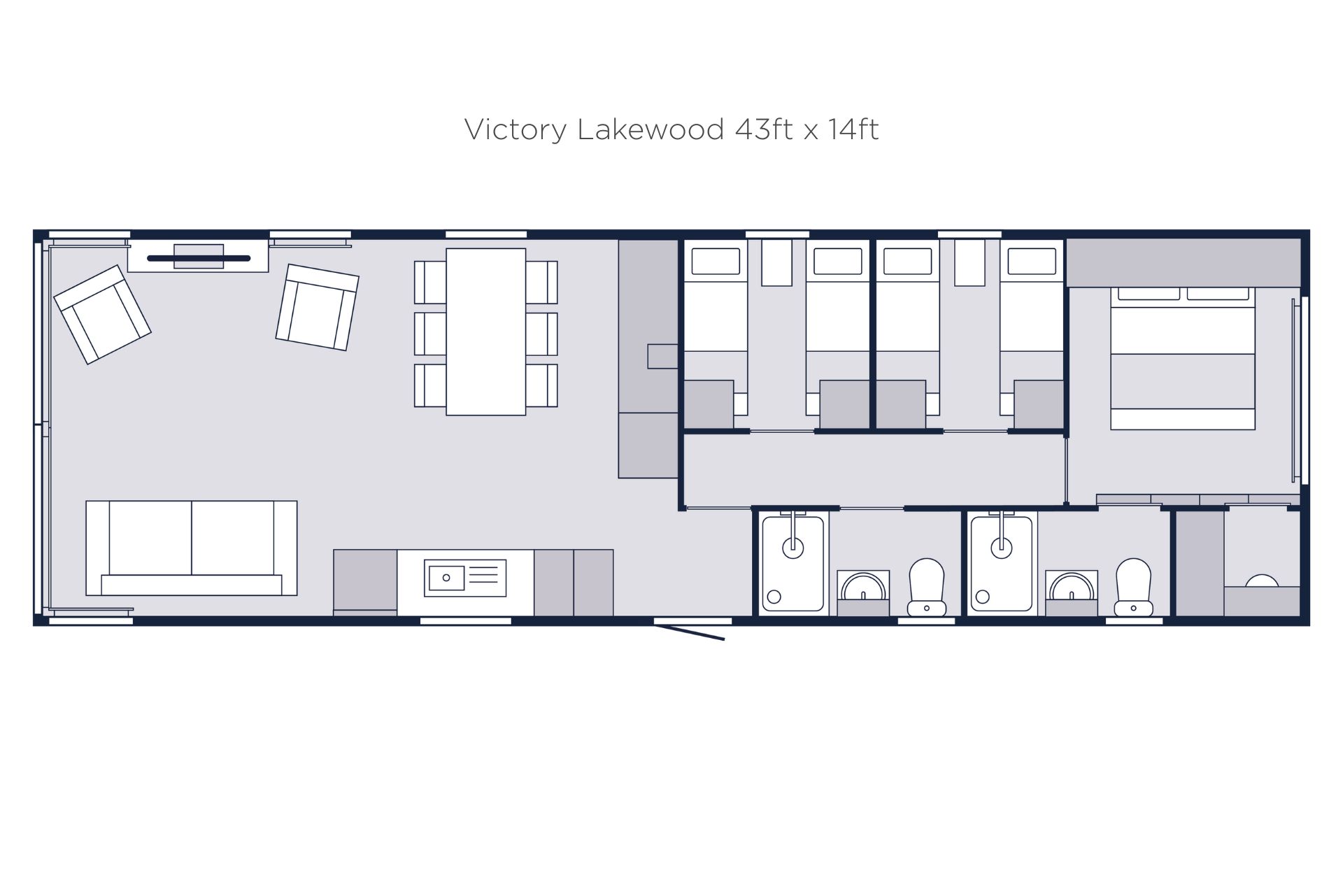 LR07 Floorplan