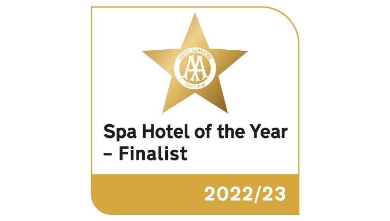 AA Hospitality Awards