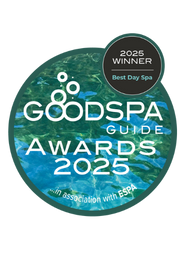 Good Spa Guide - Best UK Spa & Bubble Rating