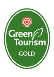Green Tourism Award