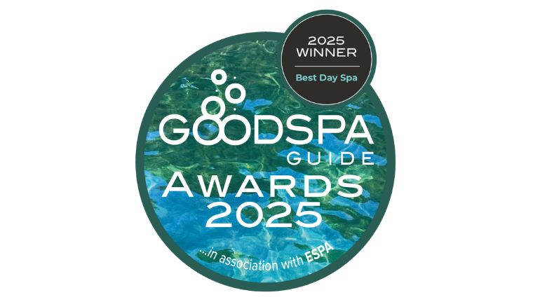 BEST DAY SPA BEST DAY SPA