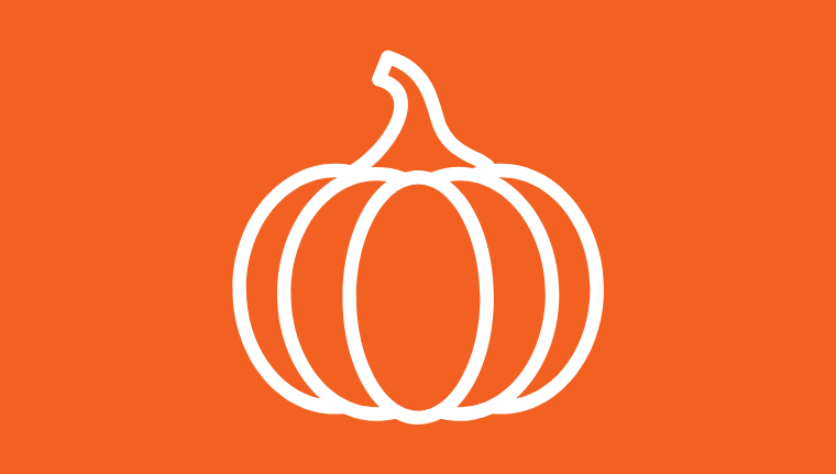 10th October - 2nd November 2025