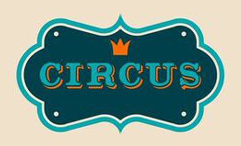 Circus Workshop Circus Workshop