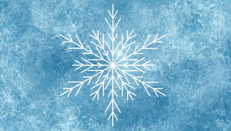 Frozen Ballet School