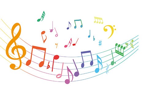 Music Maker Music Maker