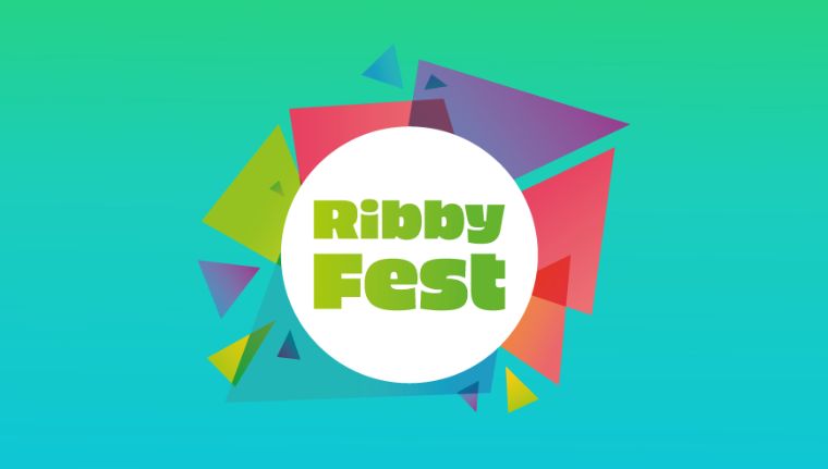 RibbyFest
