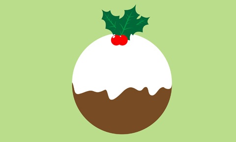 Pudding Hunt Pudding Hunt
