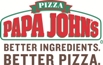 Papa-Johns-Logo-2018