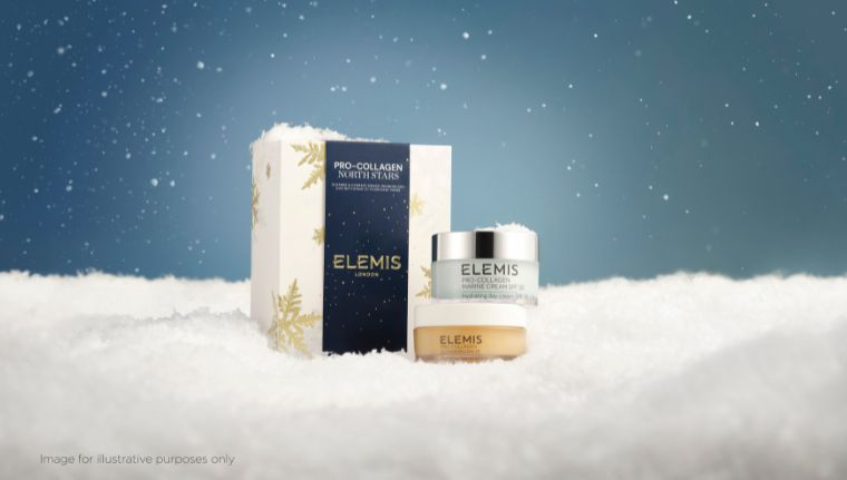 Christmas at