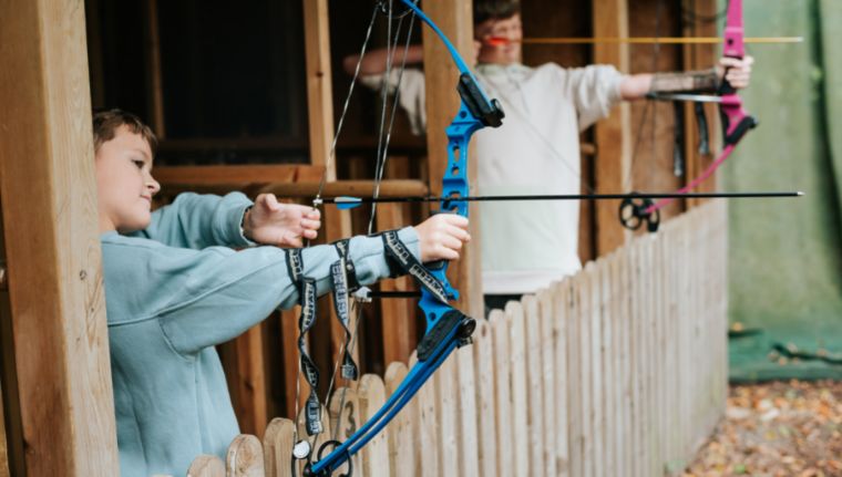 Archery