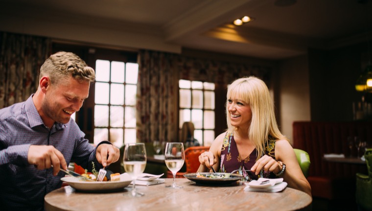 Service Workers 10% Off Spa Days Service Workers 10% Off Spa Days