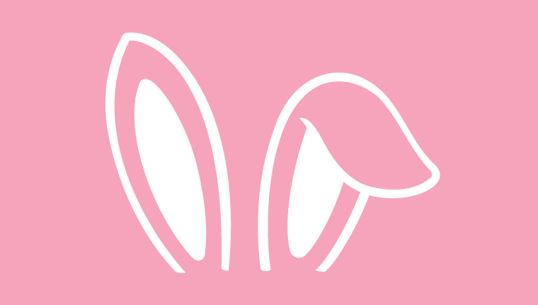 27th March - 19th April 2026 27th March - 19th April 2026