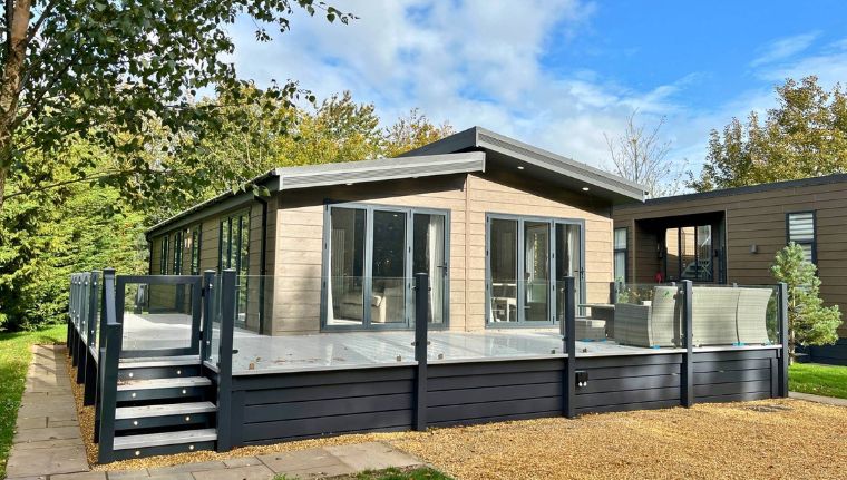 Sunseeker Sensation Special Sunseeker Sensation Special