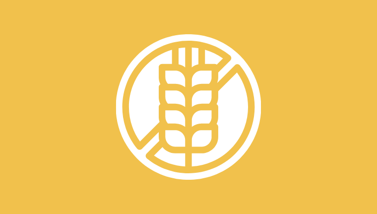 Allergen & Nutritional Information