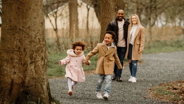 February Half Term Holidays