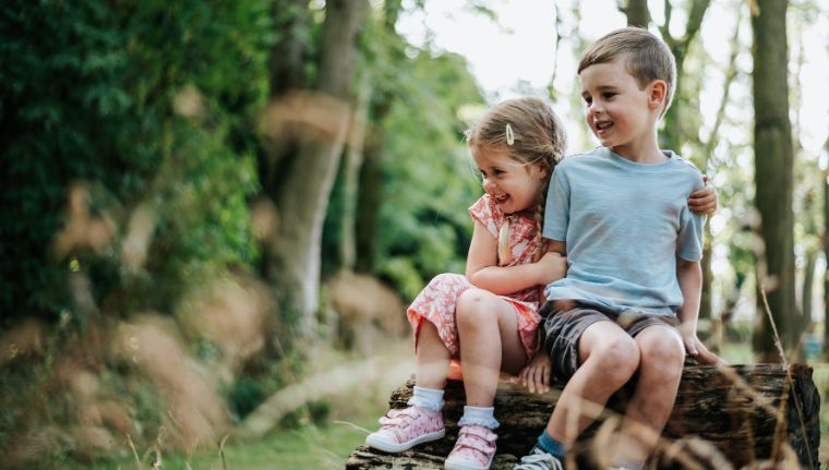 May Half Term Holidays May Half Term Holidays