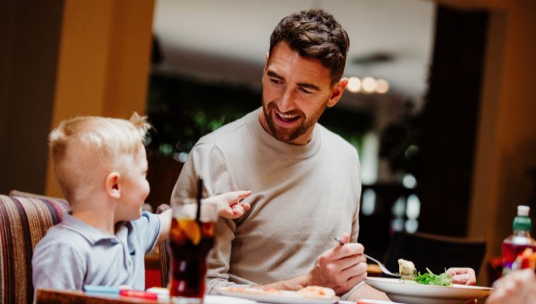 Father's Day