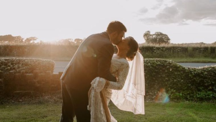 Little White Books Open Day