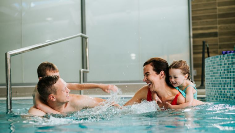 2026 Holidays 2026 Holidays