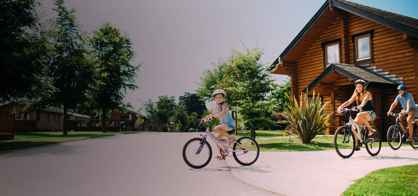 Summer Staycations Summer Staycations