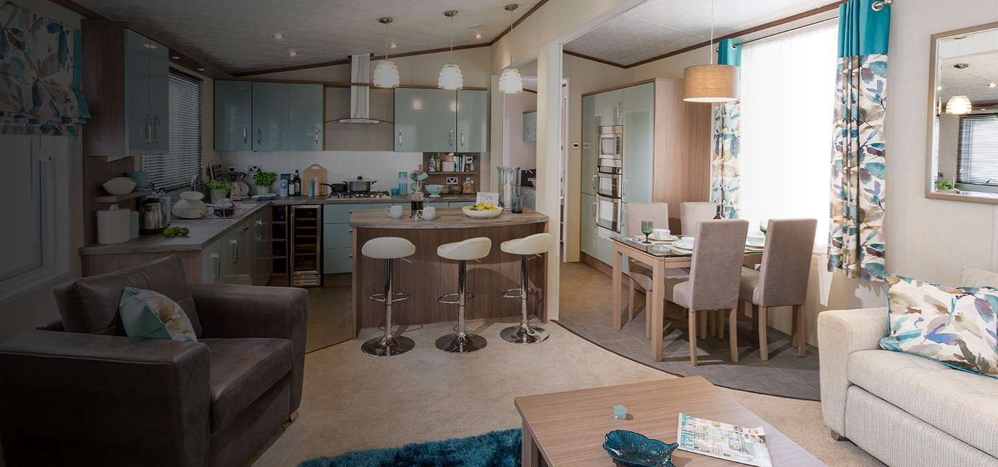 North West Short Breaks Family Holiday Village Ribby Hall Village North West Short Breaks Family Holiday Village Ribby Hall Village