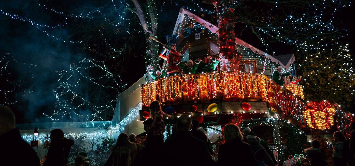 Ribby Hall Village 5 Star Holiday Village UK Ribby Hall Village