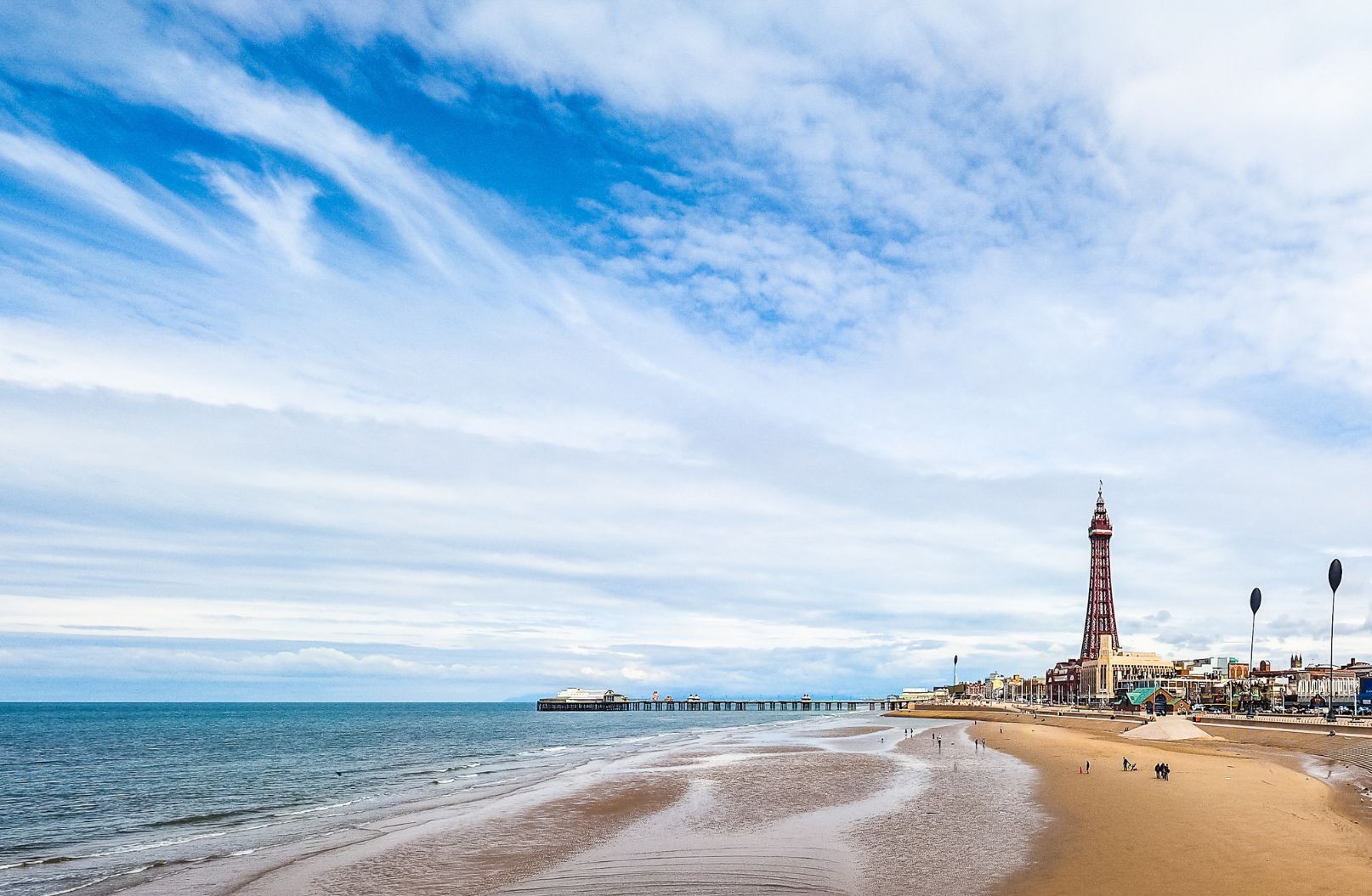 Countryside to Coast Our Location