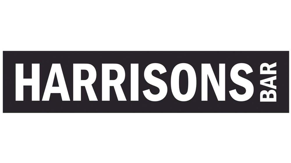 Harrisons Harrison's Bar