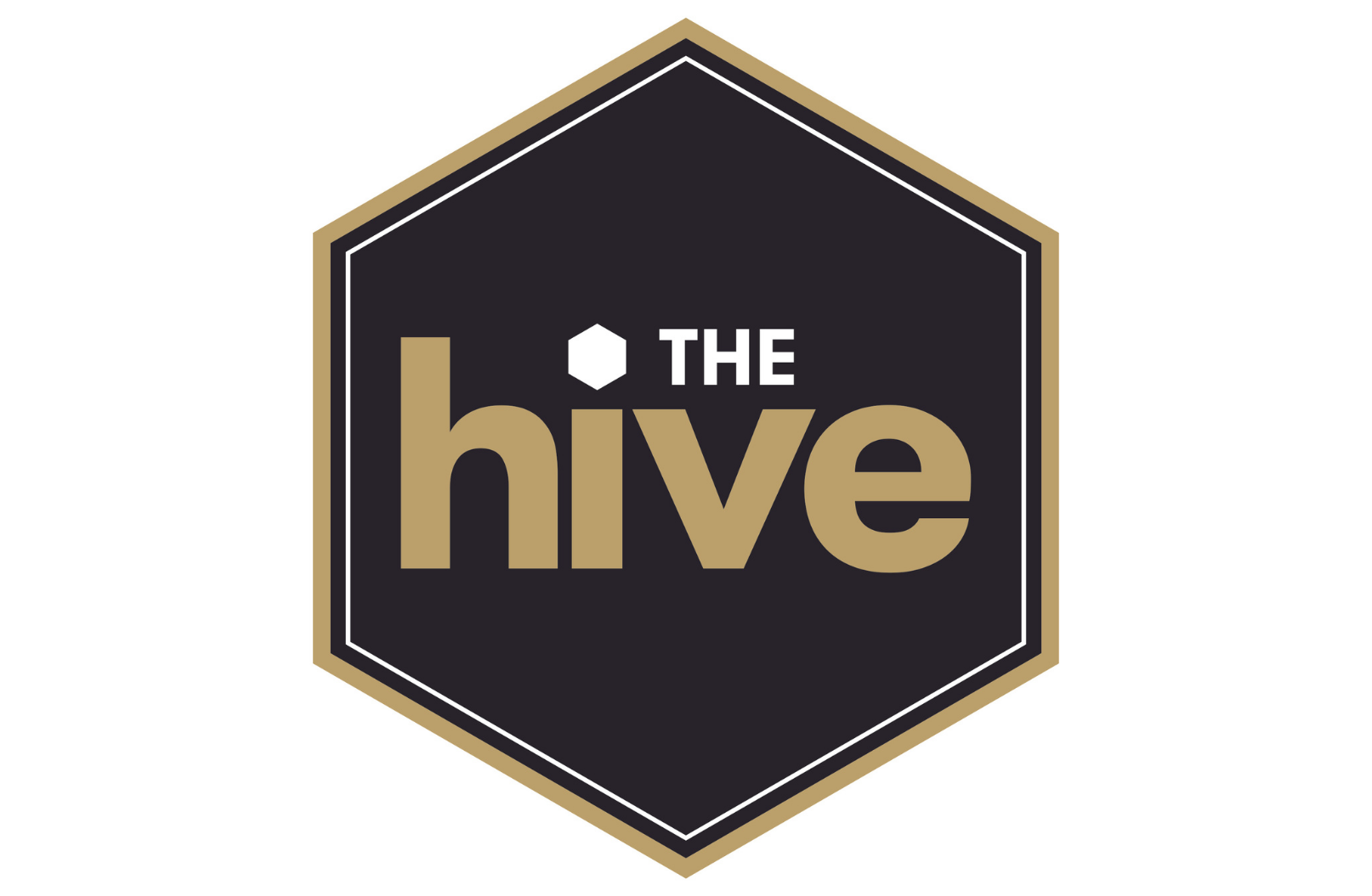  The Hive