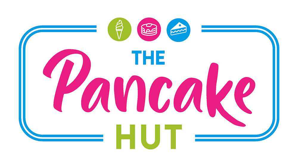 The Pancake Hut The Pancake Hut