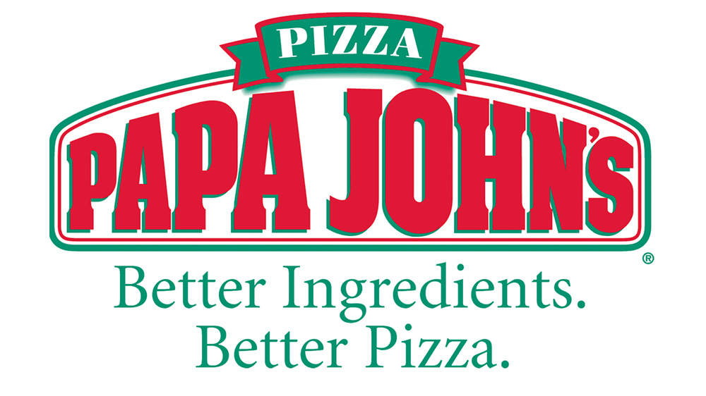 Papa John's Papa John's Pizza Store