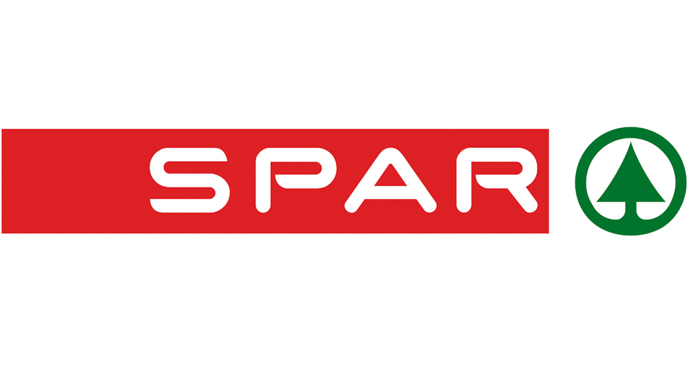 SPAR SPAR Shop