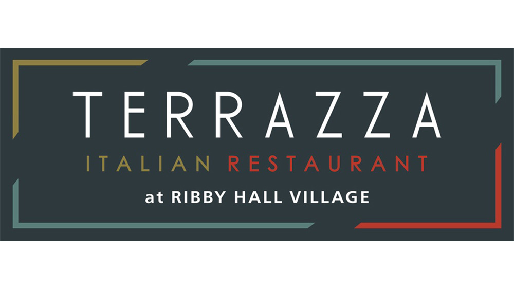 Italian Restaurant Terrazza