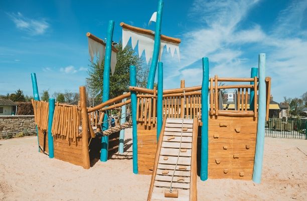 Children's Activities