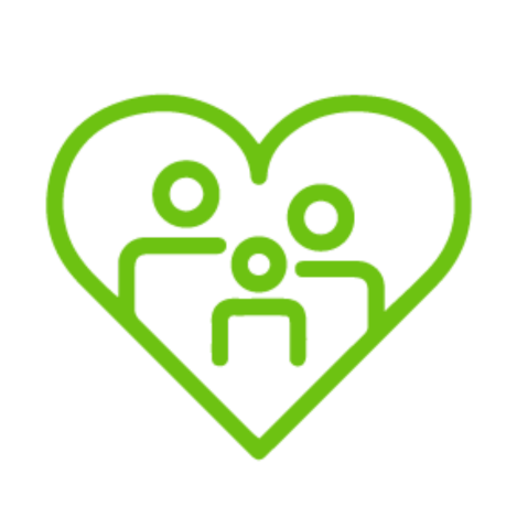 Family owned and trusted for over 30 years