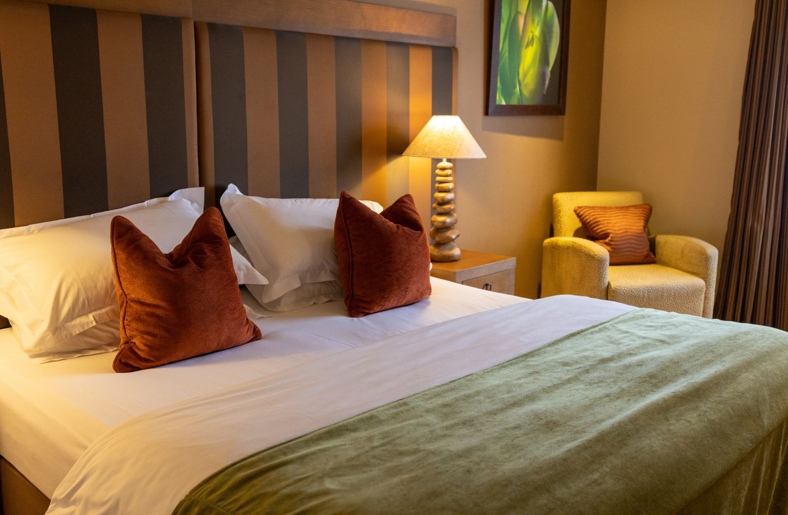 Overnight Spa Breaks North West The Spa Hotel Ribby Hall Village overnight-spa-breaks-north-west-the-spa-hotel-ribby-hall-village