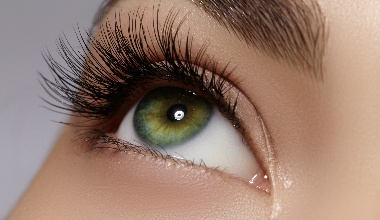 Lash Thursday Lash Thursday