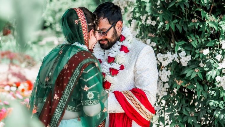 £1000 off our Complete or Asian & Multicultural Packages on selected dates!