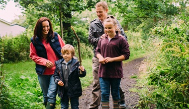 Save up to £75* Save up to £75*